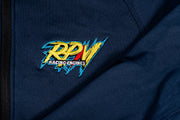 RPM Softshell Jacket