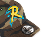 RPM CAP