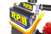 ROTAX 125 SENIORMAX