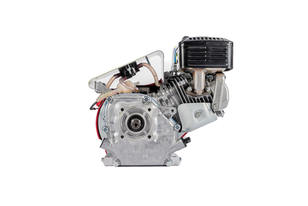 GX160 Prokart Race Engine / UK SPEC