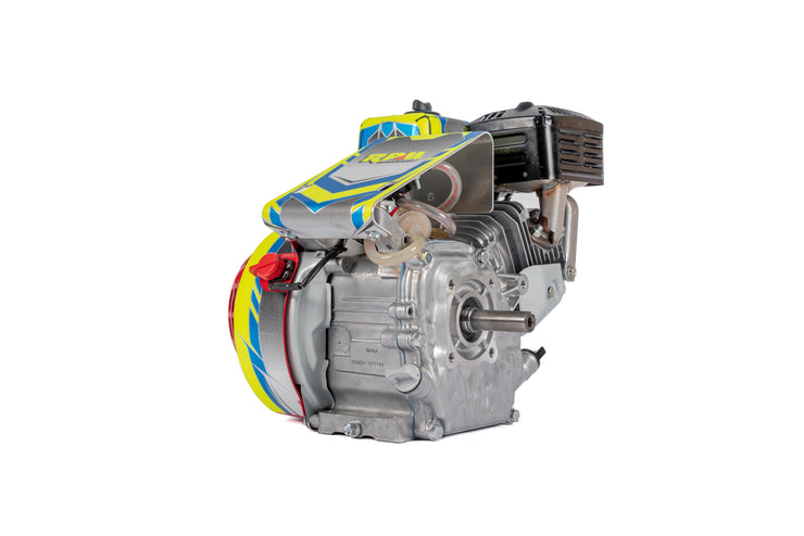 GX160 Prokart Race Engine / UK SPEC