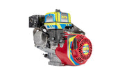 GX160 Prokart Race Engine / UK SPEC