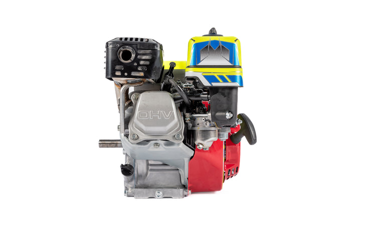GX160 Prokart Race Engine