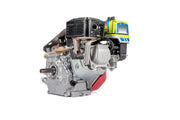 GX160 Prokart Race Engine / UK SPEC
