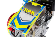 GX160 Prokart Race Engine / UK SPEC