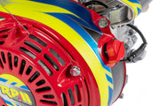 GX160 Prokart Race Engine / UK SPEC