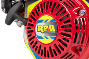 GX160 Prokart Race Engine / UK SPEC
