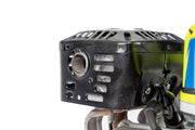 GX160 Prokart Race Engine / UK SPEC