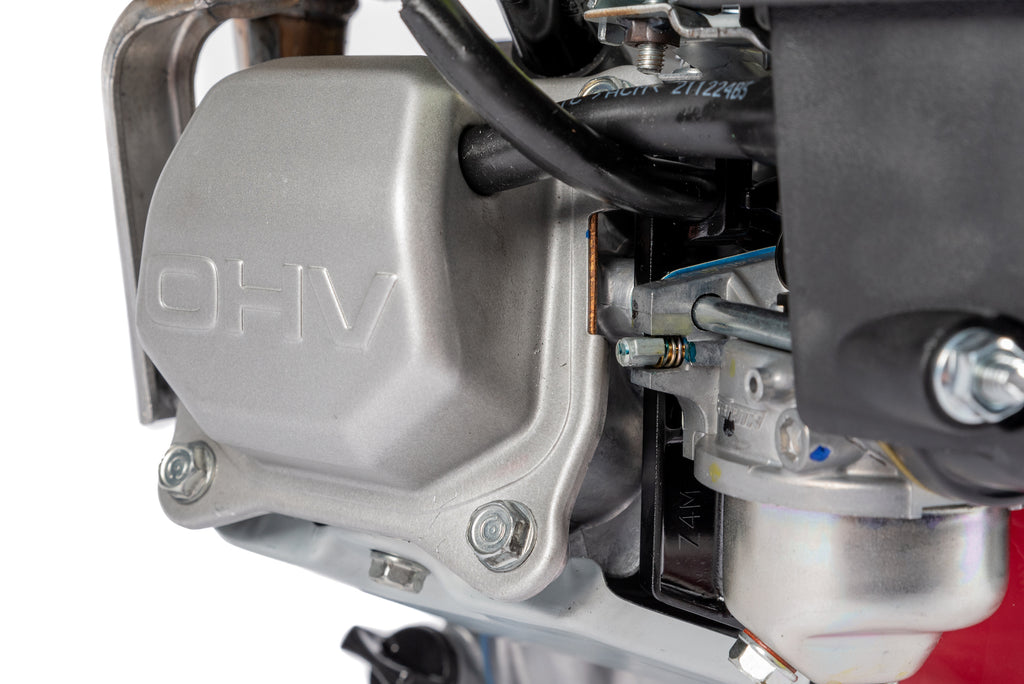 GX160 Prokart Race Engine / UK SPEC
